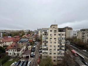 Spațiu birouri 70 mpu, 3 camere decomandate, Bd. Gheorghe Șincai - imagine 9