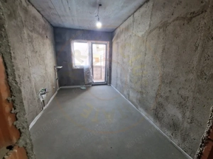 Apartament doua camere , str Campului,  constructie  2025 - imagine 6