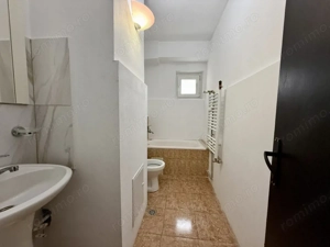Spațiu birouri 70 mpu, 3 camere decomandate, Bd. Gheorghe Șincai - imagine 8