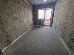 Apartament doua camere , str Campului,  constructie  2025 - imagine 9