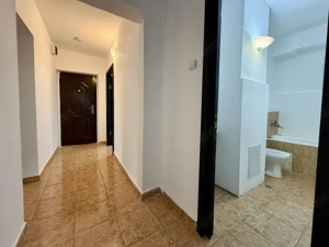 Spațiu birouri 70 mpu, 3 camere decomandate, Bd. Gheorghe Șincai - imagine 7