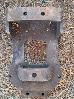 Cupla Fiat F100 - imagine 4