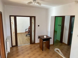 TUR VIRTUAL! Vilă P+1+M pe Colț – 325mp Utili, Curte Amenajată 590mp | Fundeni - imagine 8