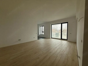 0% | Penthouse 3 camere NOU, decomandat, 119 mp, 2 balcoane  | Atrium - Sișești - imagine 9