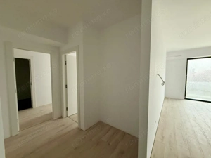 0% | Penthouse 3 camere NOU, decomandat, 119 mp, 2 balcoane  | Atrium - Sișești - imagine 8