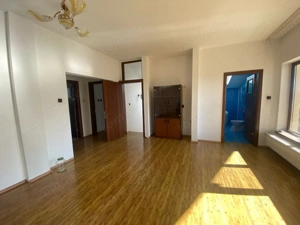 TUR VIRTUAL! Vilă P+1+M pe Colț – 325mp Utili, Curte Amenajată 590mp | Fundeni - imagine 9