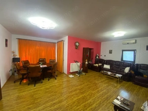 TUR VIRTUAL! Vilă P+1+M pe Colț – 325mp Utili, Curte Amenajată 590mp | Fundeni - imagine 6