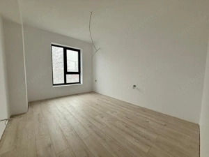 0% | Penthouse 3 camere NOU, decomandat, 119 mp, 2 balcoane  | Atrium - Sișești - imagine 10