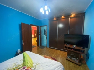 TUR VIRTUAL! Vilă P+1+M pe Colț – 325mp Utili, Curte Amenajată 590mp | Fundeni - imagine 7