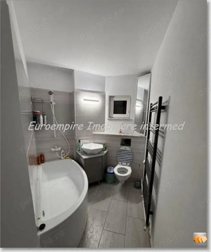 Apartament 2 camere decomandate zona FAR - imagine 6
