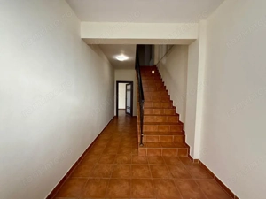 Vilă versatilă pentru locuit sau activitate profesională | Zona Brâncoveanu - imagine 9