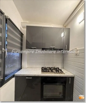 Apartament 2 camere decomandate zona FAR - imagine 5