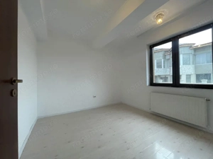 3 camere | Bloc 2011 | Parcare | Centrala Proprie | Fundeni - imagine 7