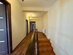 Vilă versatilă pentru locuit sau activitate profesională | Zona Brâncoveanu - imagine 8