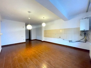 3 camere | Bloc 2011 | Parcare | Centrala Proprie | Fundeni - imagine 3