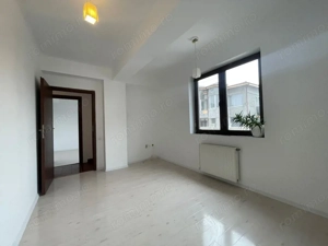 3 camere | Bloc 2011 | Parcare | Centrala Proprie | Fundeni - imagine 5