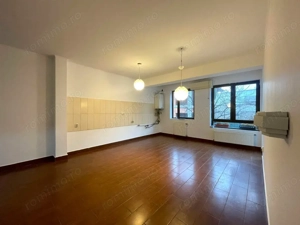 3 camere | Bloc 2011 | Parcare | Centrala Proprie | Fundeni