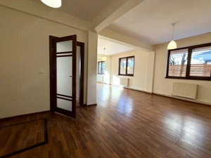 Vilă versatilă pentru locuit sau activitate profesională | Zona Brâncoveanu - imagine 3