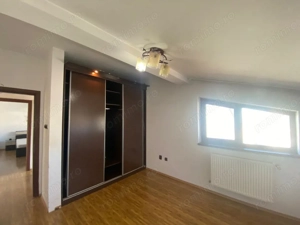 TUR VIRTUAL! Vilă P+1+M pe Colț – 325mp Utili, Curte Amenajată 590mp | Fundeni - imagine 13