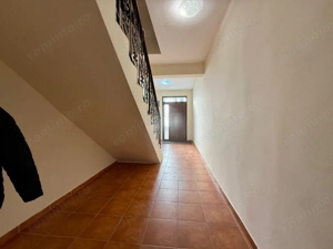 Vilă versatilă pentru locuit sau activitate profesională | Zona Brâncoveanu - imagine 10