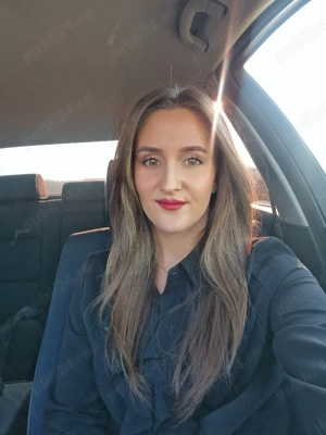 Contabilitate primara 