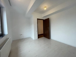 3 camere | Bloc 2011 | Parcare | Centrala Proprie | Fundeni - imagine 6