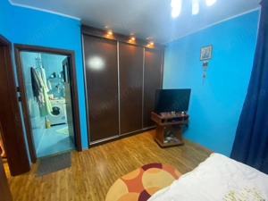 TUR VIRTUAL! Vilă P+1+M pe Colț – 325mp Utili, Curte Amenajată 590mp | Fundeni - imagine 14