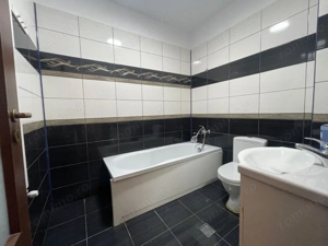 3 camere | Bloc 2011 | Parcare | Centrala Proprie | Fundeni - imagine 8