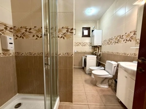 Vilă versatilă pentru locuit sau activitate profesională | Zona Brâncoveanu - imagine 17