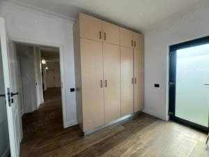 Casă modernă de vânzare   parter, 3 dormitoare, teren 617 mp, Slatina - imagine 4