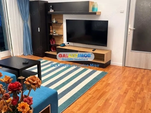 Apartament de inchiriat 2 camere   Bd Theodor Pallady. - imagine 2