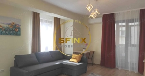 2 camere Mosilor/ Precupetii Vechi/ Metrou Obor/ bloc 2011/ centrala