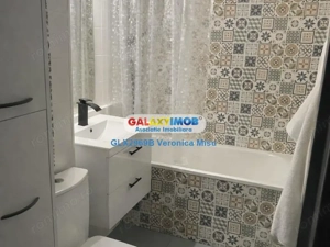 Apartament de inchiriat 2 camere   Bd Theodor Pallady. - imagine 5