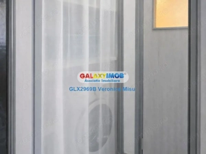 Apartament de inchiriat 2 camere   Bd Theodor Pallady. - imagine 6