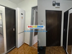 Apartament de inchiriat 2 camere   Bd Theodor Pallady. - imagine 3