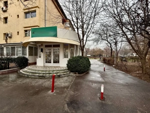 Spațiu comercial stradal cu vizibilitate și trafic pietonal intens | 2 Stejari  - imagine 2