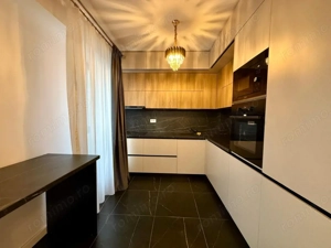 Apartament 3 camere NOU, 91 mp, 2 balcoane | Atrium Plaza - Sișești - imagine 7