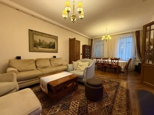 Vilă ultracentrală cu piscină interioară, saună și cramă | Unirii - imagine 13