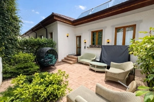 Vilă ultracentrală cu piscină interioară, saună și cramă | Unirii - imagine 3