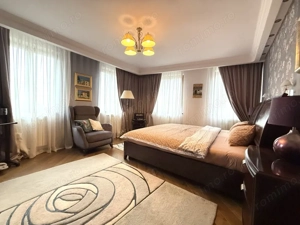 Vilă ultracentrală cu piscină interioară, saună și cramă | Unirii - imagine 16