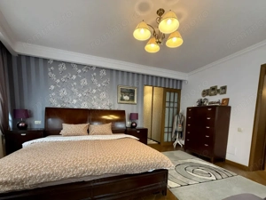 Vilă ultracentrală cu piscină interioară, saună și cramă | Unirii - imagine 17