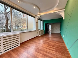 Spațiu comercial stradal cu vizibilitate și trafic pietonal intens | 2 Stejari  - imagine 10
