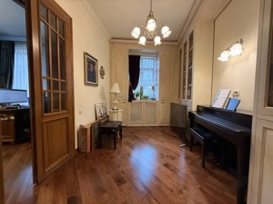 Vilă ultracentrală cu piscină interioară, saună și cramă | Unirii - imagine 12