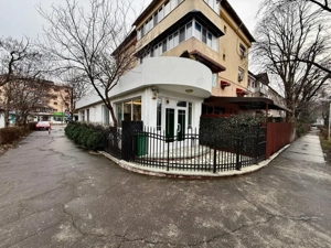 Spațiu comercial stradal cu vizibilitate și trafic pietonal intens | 2 Stejari  - imagine 4