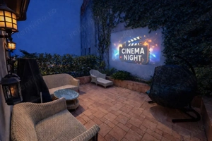 Vilă ultracentrală cu piscină interioară, saună și cramă | Unirii - imagine 5