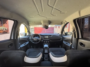 Renault ZOE Renault ZOE R110 Z.E. 50 Equilibre. - imagine 7