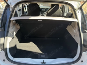 Renault ZOE Renault ZOE R110 Z.E. 50 Equilibre. - imagine 6