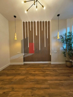 APARTAMENT  DE 2 CAMERE - imagine 4