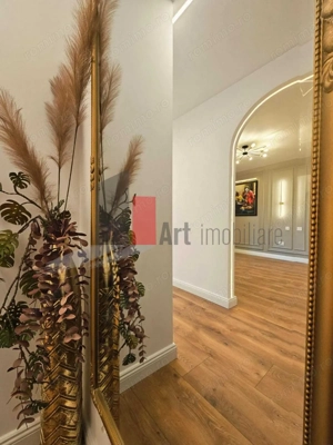 APARTAMENT  DE 2 CAMERE - imagine 3