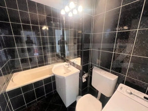 Apartament 2 camere - Zona Iulius Mall | Parcare - imagine 4